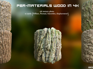 pbr-materials wood in 4k photo textures CG Textures