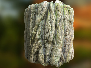 pbr-materials wood in 4k photo textures Tekstur CG