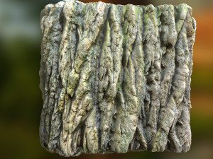 pbr-materials wood in 4k photo textures Tekstur CG