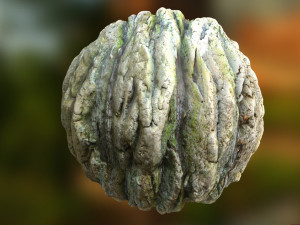 pbr-materials wood in 4k photo textures Tekstur CG