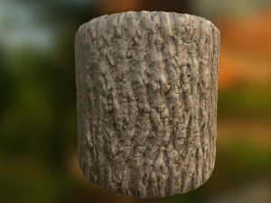pbr-materials wood in 4k photo textures Tekstur CG