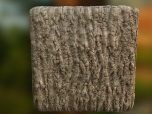 pbr-materials wood in 4k photo textures Tekstur CG