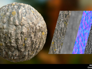 pbr-materials wood in 4k photo textures Tekstur CG