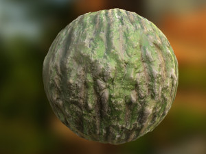 pbr-materials wood in 4k photo textures Tekstur CG