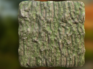 pbr-materials wood in 4k photo textures Tekstur CG
