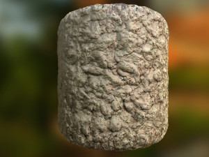 pbr-materials wood in 4k photo textures Tekstur CG