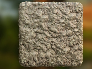 pbr-materials wood in 4k photo textures Tekstur CG