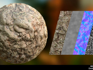 pbr-materials wood in 4k photo textures Tekstur CG