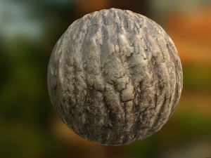 pbr-materials wood in 4k photo textures Tekstur CG