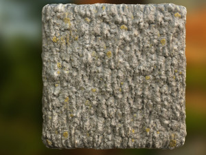 pbr-materials wood in 4k photo textures Tekstur CG