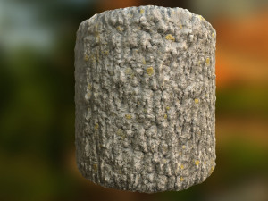 pbr-materials wood in 4k photo textures Tekstur CG