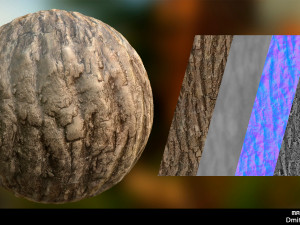 pbr-materials wood in 4k photo textures Tekstur CG