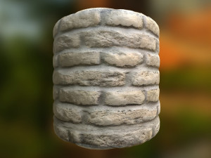pbr-materials brick in 4k photo textures Tekstur CG