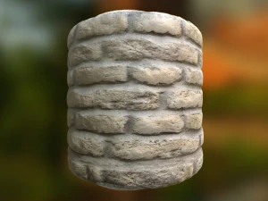 pbr-materials brick in 4k photo textures CG Textures