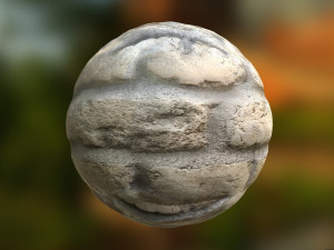 pbr-materials brick in 4k photo textures Tekstur CG