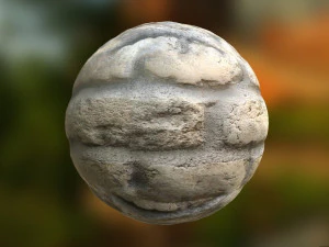 pbr-materials brick in 4k photo textures CG Textures