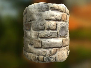 pbr-materials brick in 4k photo textures CG Textures