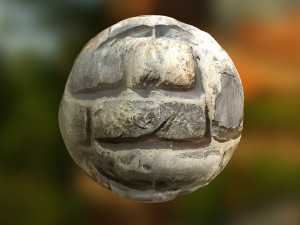 pbr-materials brick in 4k photo textures Tekstur CG