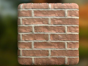 pbr-materials brick in 4k photo textures CG Textures