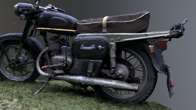 Rajdoot new new arrivals model 2021 price