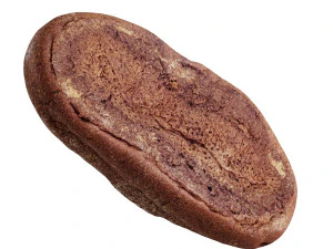 fresh bread 3D Model