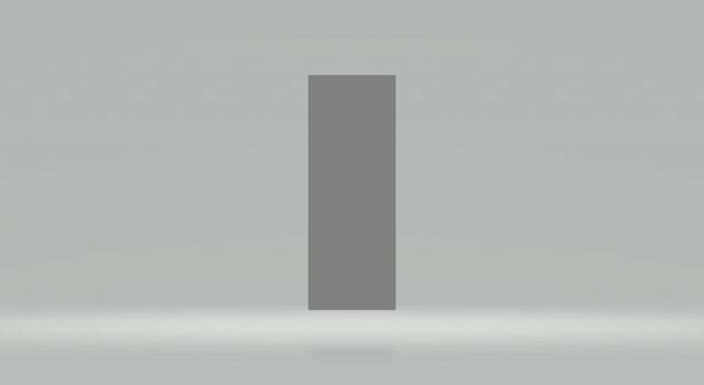 shelf 3D-Modell .c4d .max .obj .3ds .fbx .stl .blend 