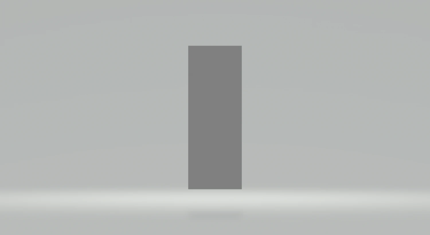 shelf 3D Model .c4d .max .obj .3ds .fbx .stl .blend