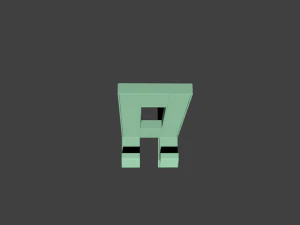 base for smartphone 3D Print Model