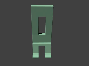 base for smartphone 3D Print Model