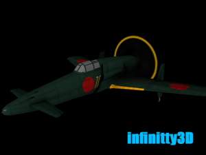 pack 15 3dmodel aircraft 3D 模型