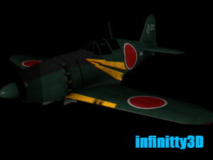 pack 15 3dmodel aircraft 3D 模型