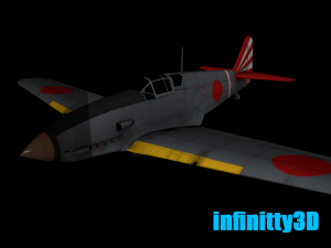 pack 15 3dmodel aircraft 3D 模型