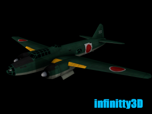 pack 15 3dmodel aircraft 3D 模型