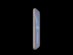 3d iphone 13 and mini Model 3D