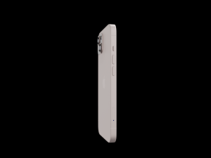 3d iphone 13 and mini Model 3D