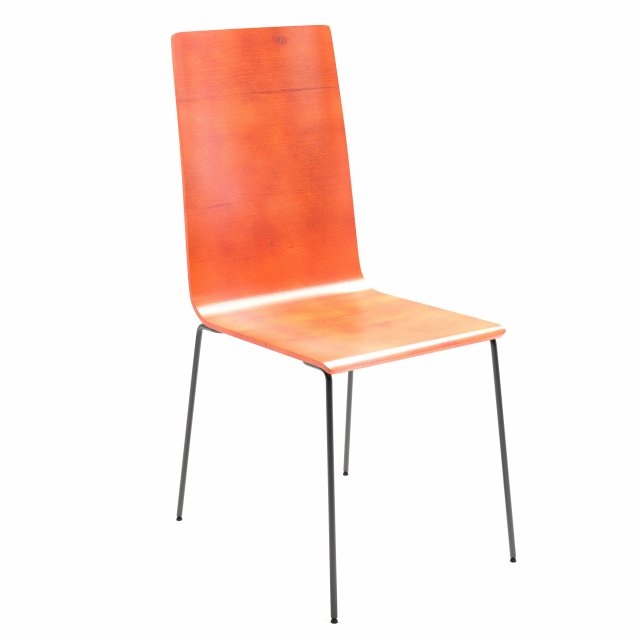 chair Modèle 3D .c4d .max .obj .3ds .fbx .stl .blend 