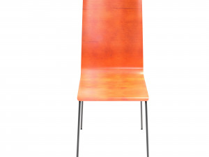 chair Modèle 3D