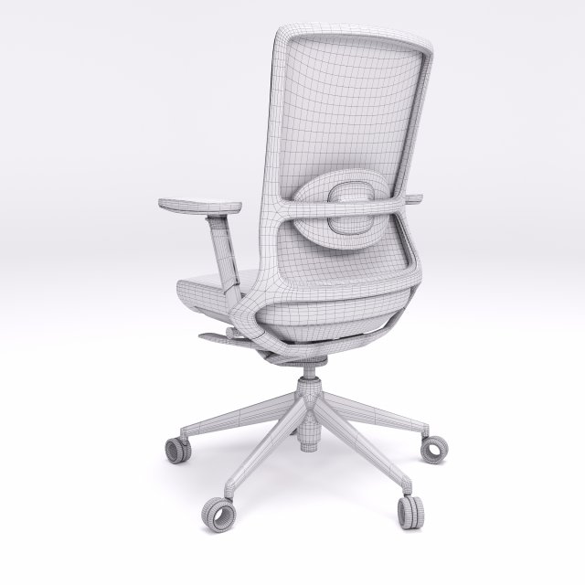 tnk 500 3D 모델 .c4d .max .obj .3ds .fbx .stl .blend 