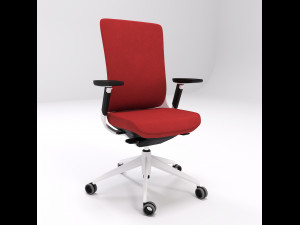 tnk 500 3D 모델