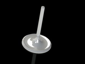 Engine parts 3D Baskı Modeli