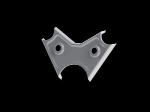 Engine parts 3D Print Model