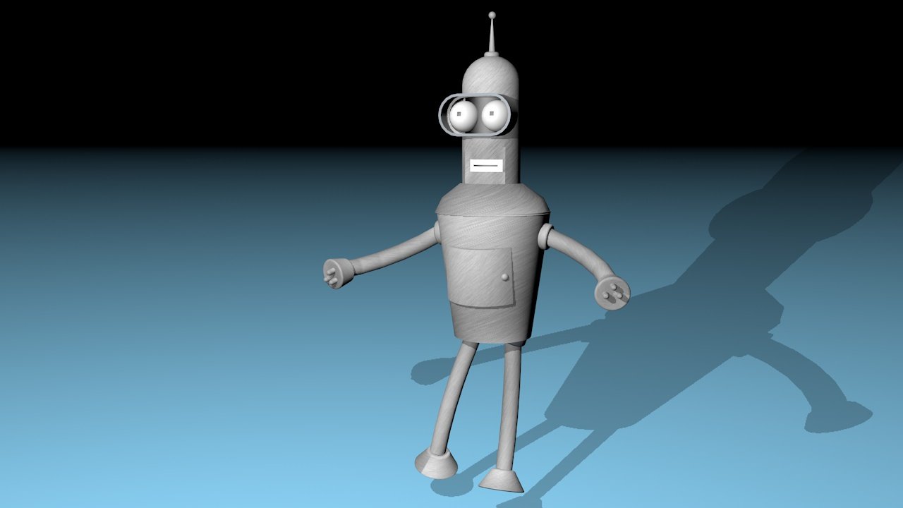 Бэндер 3d модель. Бендер футурама 3d. Бендер 3 буквы. Бендер 3 буквы. Бендер и фрай из футурамы.