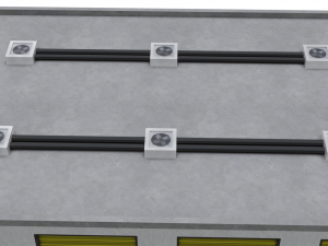 storage 3D-Modell