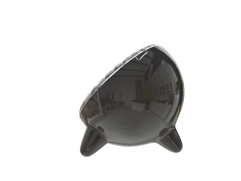 Espregui&ccedil;adeira Abel Modelo 3D