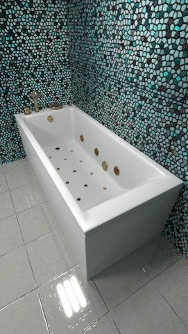 karmen 3D मॉडल .c4d .max .obj .3ds .fbx .stl .blend 