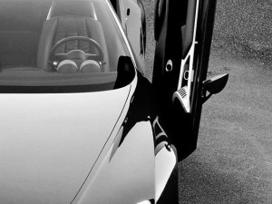 alfa romeo brera 3D 모델