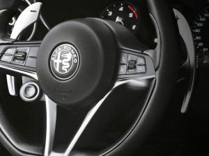 alfa romeo brera 3D 모델