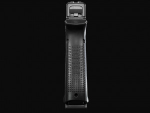 Glock G17 Gen5 3D Model