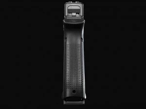 Glock G17 Gen5 3D Model