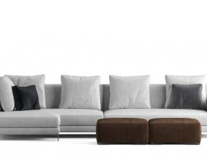 sofa 3D Model
